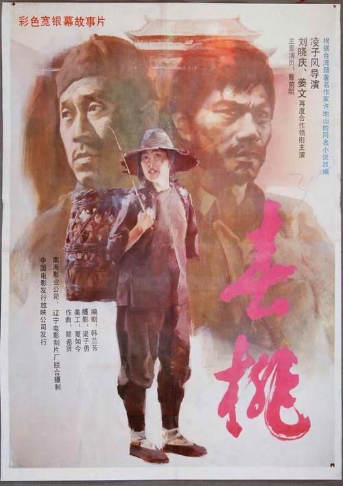 格拉斯哥定制证件